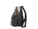 Navigation Backpack