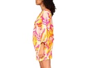 Island Gauze Tunic