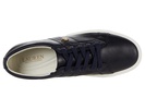 Janson II Action Leather Sneaker