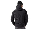 Proton Heavyweight Hoody