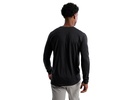 Ionia Merino Wool Long Sleeve