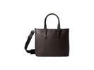 Triboro Tote