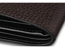 Roma Italia - Executive ID Wallet