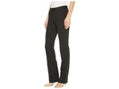 Ponte Trouser Pants