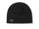 Rho Lightweight Wool Toque