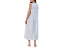 Ballet Sleeveless Nightgown