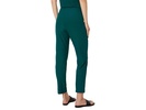 Petite Slim Ankle Pant