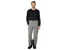 Perseus Bib Pants