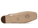 Flexa Antona Slingback Ballet Flat