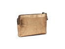 Varone Wristlet