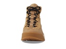 Scout 87'™ Mid Waterproof