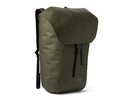 Granville 25 Backpack