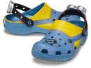 Despicable Me Classic Clog