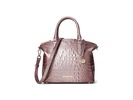 Duxbury Satchel