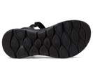 GO WALK Flex Sandals - Illuminate Hands Free Slip-Ins