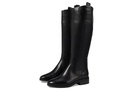 Hampshire Riding Boot