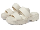 ONA™ Streetworks Slide Mid Sandal