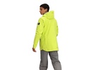 Highlands Shell Jacket