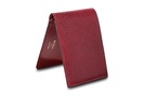 Roma Italia - Small Bifold Wallet