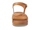 Clog Sandal