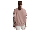 Rhea 1/2 Zip Sweat