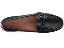 Briley Moccasin Loafer