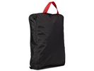 10 L Pack Bags