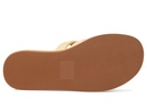 The Leeandra Slide Sandal