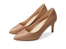 Grand Ambition Pump (75 mm)