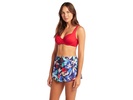 Cabana Surf Shorts