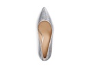 Lanette Pump