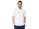 Dunmore Solid Sankaty Polo