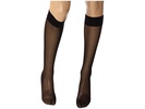 Satin Touch 20 Knee-Highs