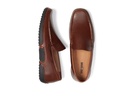 Del Slip-On Loafer