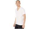 Bam(Bare) Deep V-Neck Undershirt