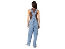 We The Free Ziggy Denim Overalls