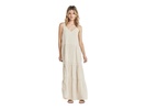 Haven Maxi Dress