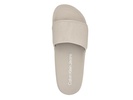 Men's Enny Slip-On Slide Sandals