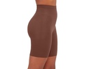 Spanx Power Shorts Body Shaper For