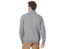 Hart Mountain™ II Half Zip