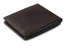 Roma Italia - Executive ID Wallet