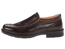 Greenpoint Slip-On Loafer