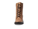 95 mm Double T Lug Boot