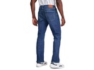 Easy Rider Boot Premium Coolmax Stretch Jean