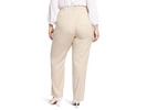 Plus Size Marilyn Trousers