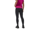 26" Essent High-Rise Leggings