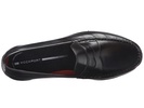 Rockport Mens Modern Prep Penny Loafer