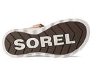 Viibe™ Sandal