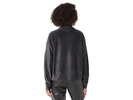 Andes Cord Sweatshirt