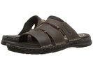 Men's Darwyn Slide Sandals